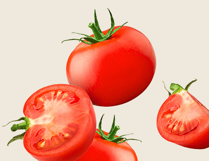 LYCOPIN – AUS LYCOPERSICON ESCULENTUM FRUCHTEXTRAKT