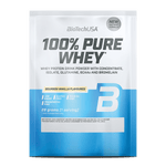 100% Pure Whey - 28 g