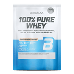 100% Pure Whey - 28 g