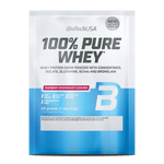 100% Pure Whey - 28 g