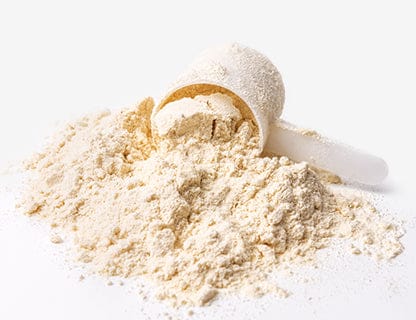 KALORIENÜBERSCHUSS