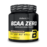 BCAA ZERO Aminosäuren Pulver - 360 g