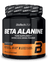Beta Alanine - 300 g