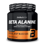 Beta Alanine - 300 g