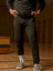 FLEXTRACK Herren-Jogginghose