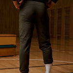 FLEXTRACK Herren-Jogginghose