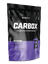 Carbox - 1000 g nicht aromatisiert
