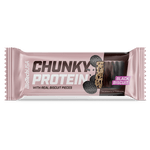 Chunky Protein Proteinriegel - 50 g