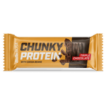 Chunky Protein Proteinriegel - 50 g