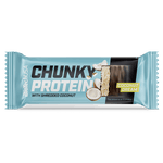 Chunky Protein Proteinriegel - 50 g