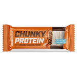 Chunky Protein Proteinriegel - 50 g