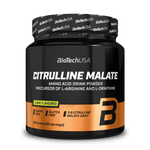 Citrulline Malate - 300 g