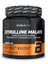 Citrulline Malate - 300 g unaromatisiert