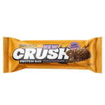 Crush Protein Bar - 45 g