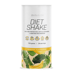 Diet Shake - 720 g