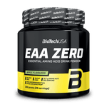 EAA ZERO Aminosäuren Pulver Komplex - 350 g
