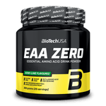 EAA ZERO Aminosäuren Pulver Komplex - 350 g