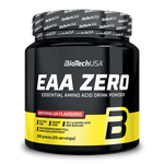 EAA ZERO Aminosäuren Pulver Komplex - 350 g