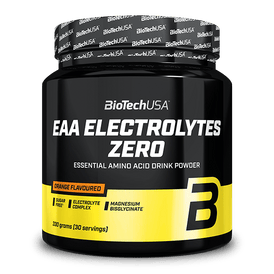 EAA Electrolytes Zero - 330 g