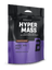 Hyper Mass - 6800 g