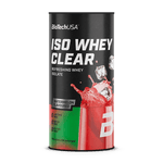 Iso Whey Clear - 400 g