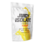 Juicy Isolate erfrischendes Getränkepulver - 500 g