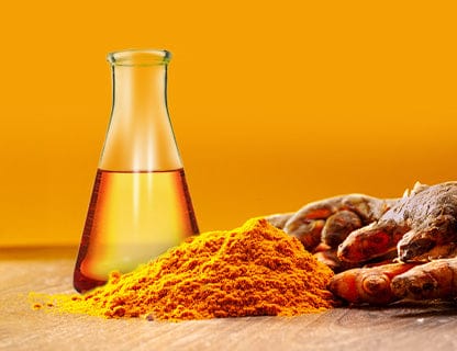 NovaSOL® flüssige Kurkuma – wenn die Aufnahme wirklich zählt