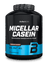 Micellar Casein - 2270 g