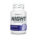 Night - 60 Kapseln