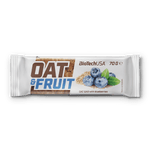 Oat&Fruit Haferriegel - 70 g