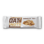 OAT & Nuts - 70 g