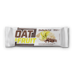 Oat&Fruit Haferriegel - 70 g