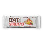 Oat&Fruit Haferriegel - 70 g
