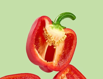 Vitamin C