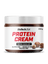 Protein Cream - 200 g
