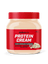 Protein Cream - 400 g Weiße Schokolade