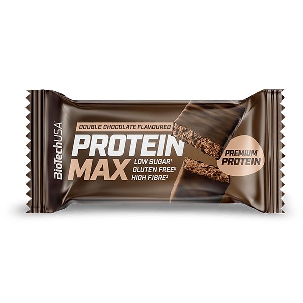 Protein Max - 45 g