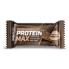 actual_package_product.tite