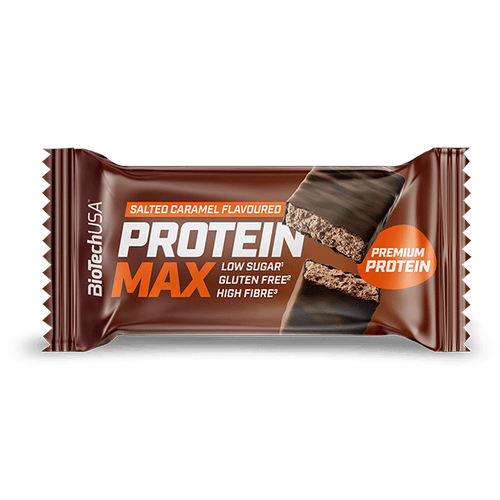 Protein Max - 45 g