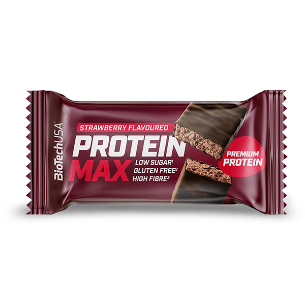 Protein Max - 45 g
