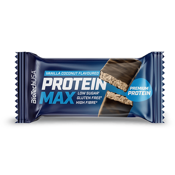 Protein Max - 45 g