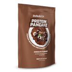 Protein Pancake Pulver - 1000 g