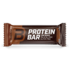 actual_package_product.tite