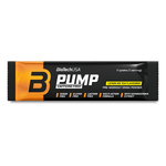 Pump Caffeine Free Getränkepulver - 11 g