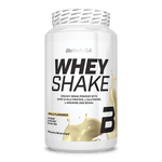 Whey Shake - 1000 g