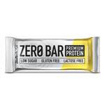 Zero Bar - 50 g