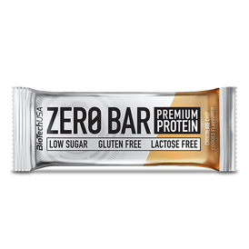 Zero Bar - 50 g