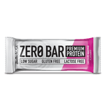 Zero Bar - 50 g
