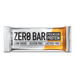 Zero Bar - 50 g