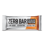 Zero Bar - 50 g